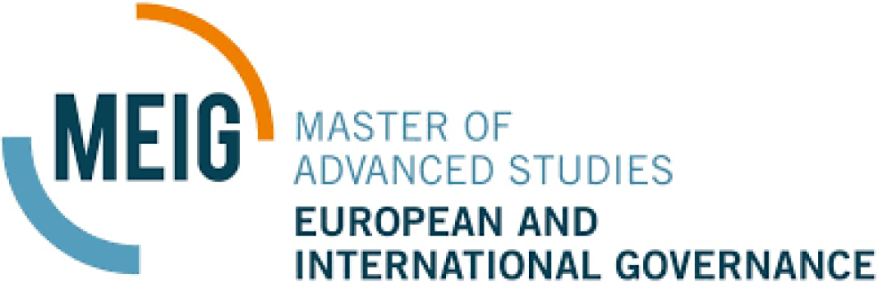 Bourses -université de Genève